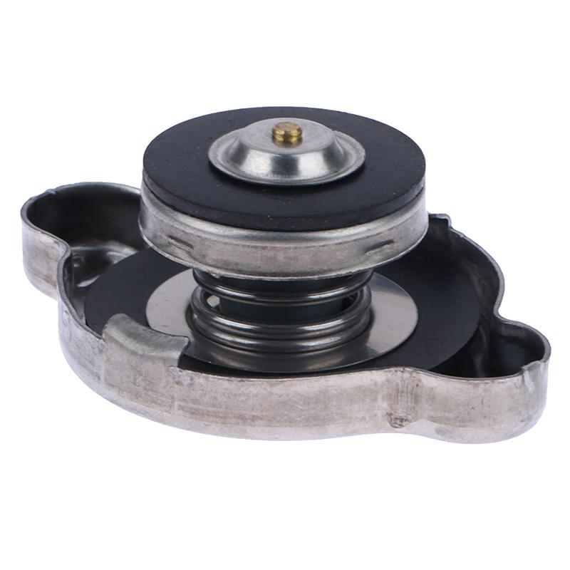 253301P000 Water Tank Cap Cover Sonata Azera Ceedradiator Coolant Cover Assembly