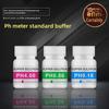 pH Calibration Buffer Solution Powder for pH Meter Correction