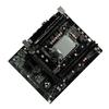 H610 Gaming Motherboard 3200MHz Frequency LGA1700(Intel 12th13th Gen) Compatible with Core