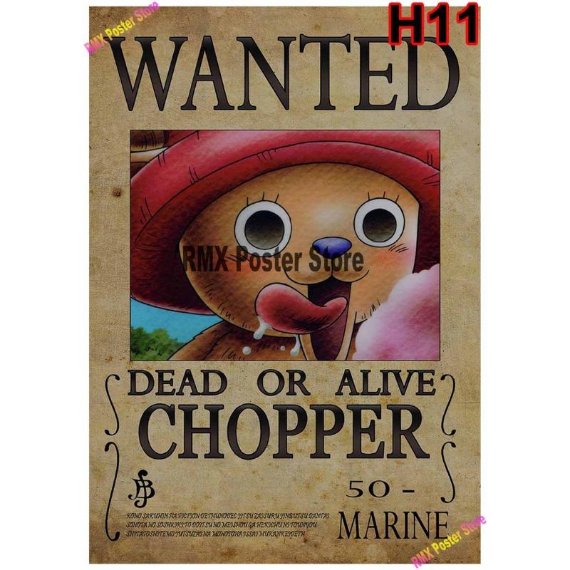 Классический японский аниме-плакат, белая бумага с покрытием, постеры, эстетический домашний декор, украшение для гостиной, бара, настенные наклейки