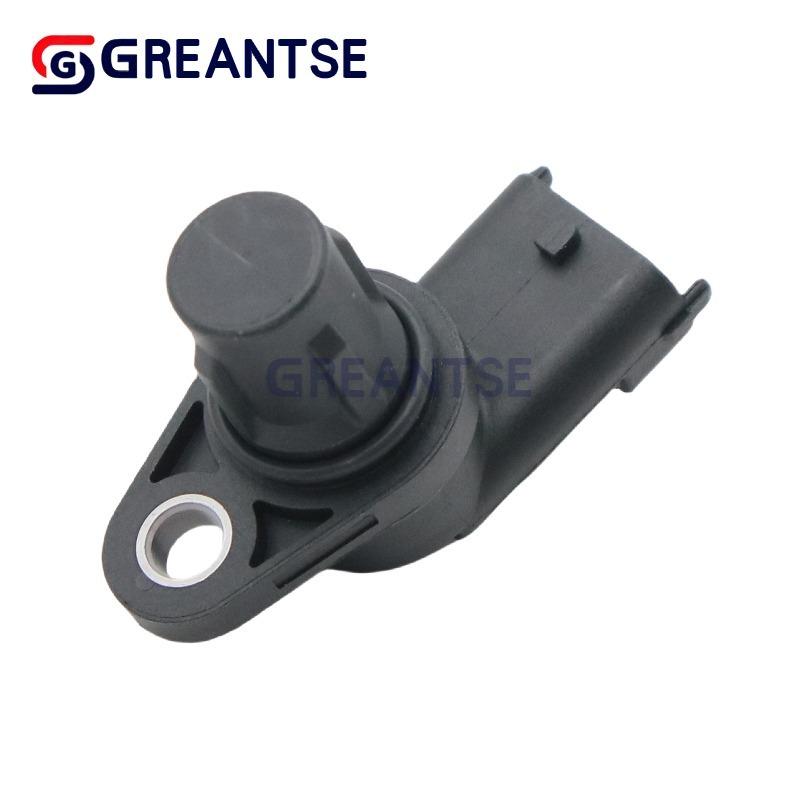 5066856aa F01R00B003 A11-3611011 471Q-2L-3813801 Crankshaft & Camshaft Sensor For Dodge Nitro KA 2.8CRD 2007-2010 ESS/KA/031A