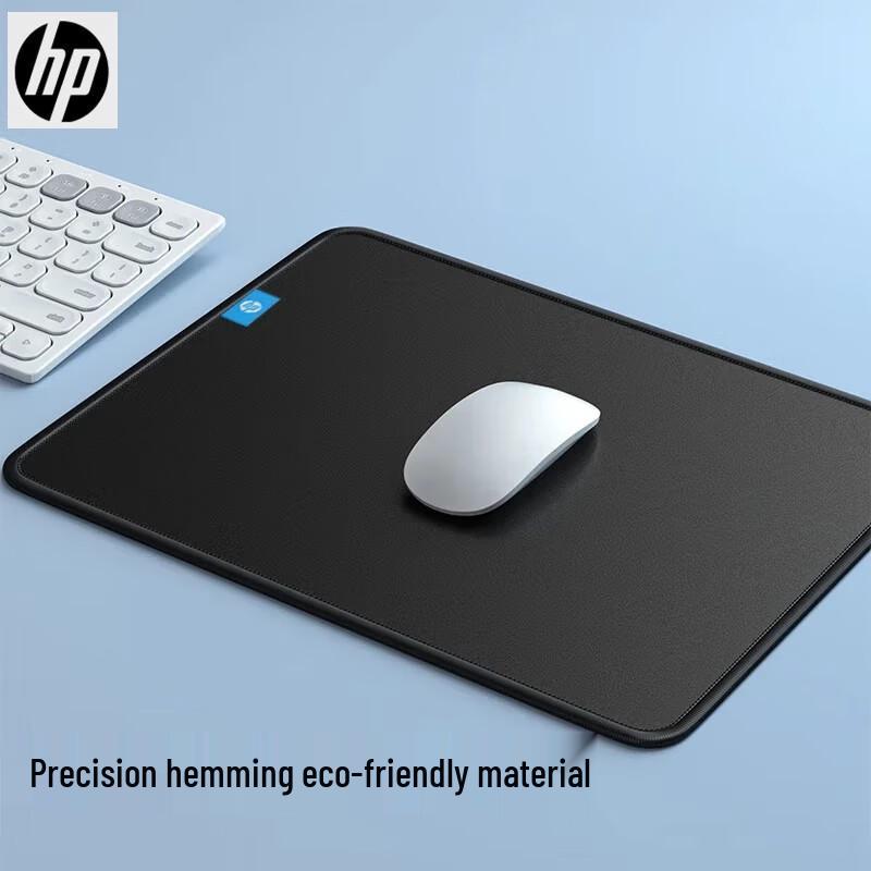 HP Игровая коврик для мыши