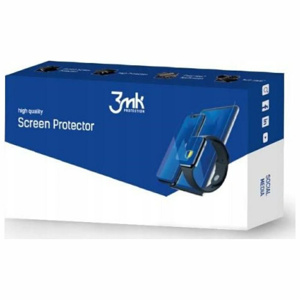 3Mk All-Safe Sell Anti-Shock Phone 5Pcs/5Szt