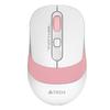 Беспроводная мышь A4TECH FG10