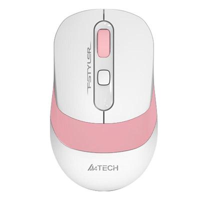 Беспроводная мышь A4TECH FG10
