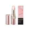 Shiseido Maquillage Dramatic Essence Уход за губами 38 г