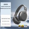 Edifier Наушники W820NB с пространственным звуком