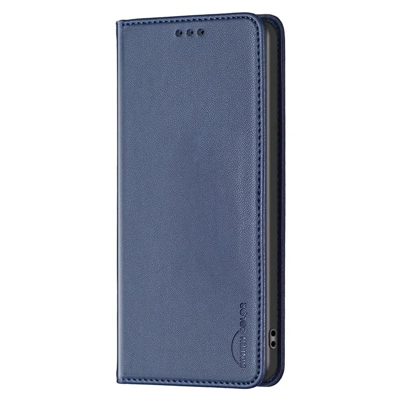 Для Samsung Galaxy A16 5G Чехол Магнитный Флип Чехол для Телефона на Для Funda Samsung A16 Кожаный Чехол A 16 5G SM-A166B Слоты для Карт Коке
