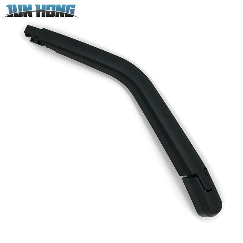 Great Wall Coolcar Задний дворник в сборе и комплект крышек