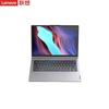 Lenovo Ноутбук Zhaoyang CF4720J (Китайская версия)