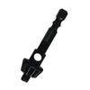 Ключ для патрона Star-M 5013-1 с шестигранным хвостовиком 6 x 11