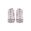 (PS) Converse Chuck Taylor All Star Easy-On High 'Valentine's Day 2023 - Vintage White' Kids' A04951F
