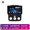 GPS Android Smart System для Dodge Ram 1500 2500 3500 2013 2014 2015 2016 2017 2018 DSP стерео автомобильный мультимедийный видеоплеер WIFI