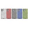Для Funda Nothing Phone 2 Чехол Nothing Phone 1 2 Чехол Ударопрочный TPU Armor Hard PC Защитный чехол для телефона Nothing Phone 2