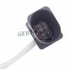 39210-2B410 Lambda Sensor Air Fuel Ratio Oxygen Sensor Fit For Hyundai kia Tucson 2.0L Rio Sportage 1.6L 392102B410