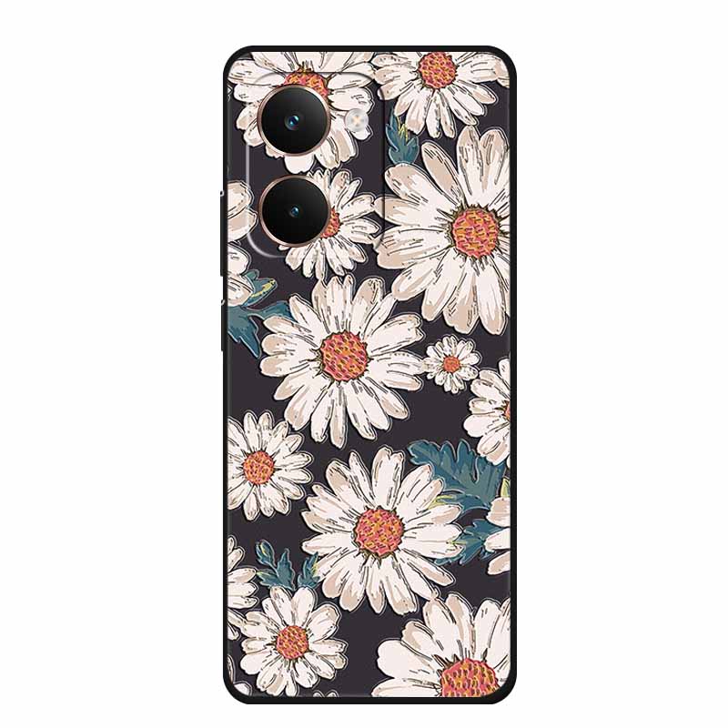 3D Emboss Case For Realme P3 Ultra Phone Case P 3 Ultra Coque Silicone Soft Back Cover For Realme P3 Ultra Case P3Ultra Funda