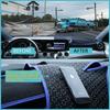 for Kia Sportage JE KM 2005 2006 2007 2008 2009 2010 Dashboard Cover Sunshade Anti-sun Protect Carpet Pad Cushion Car Accessorie