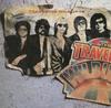 CD TRAVELING WILBURYS - Volume One 9257962 Wilbury Records 1988 US Рок Б/У