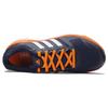 Adidas Supernova+ 'Blue Orange White' S78290