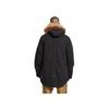 Куртка зимняя Brandit Parka Fit