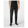 Джинсы PHILIPP PLEIN 22877