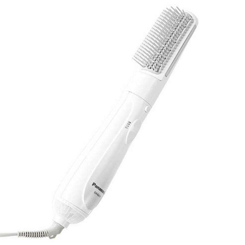 Panasonic Фен-стайлер для волос EH-KA11-w 550 Вт 220 В 1 шт./2 шт.