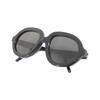 Used Loewe LW40105F Sunglasses