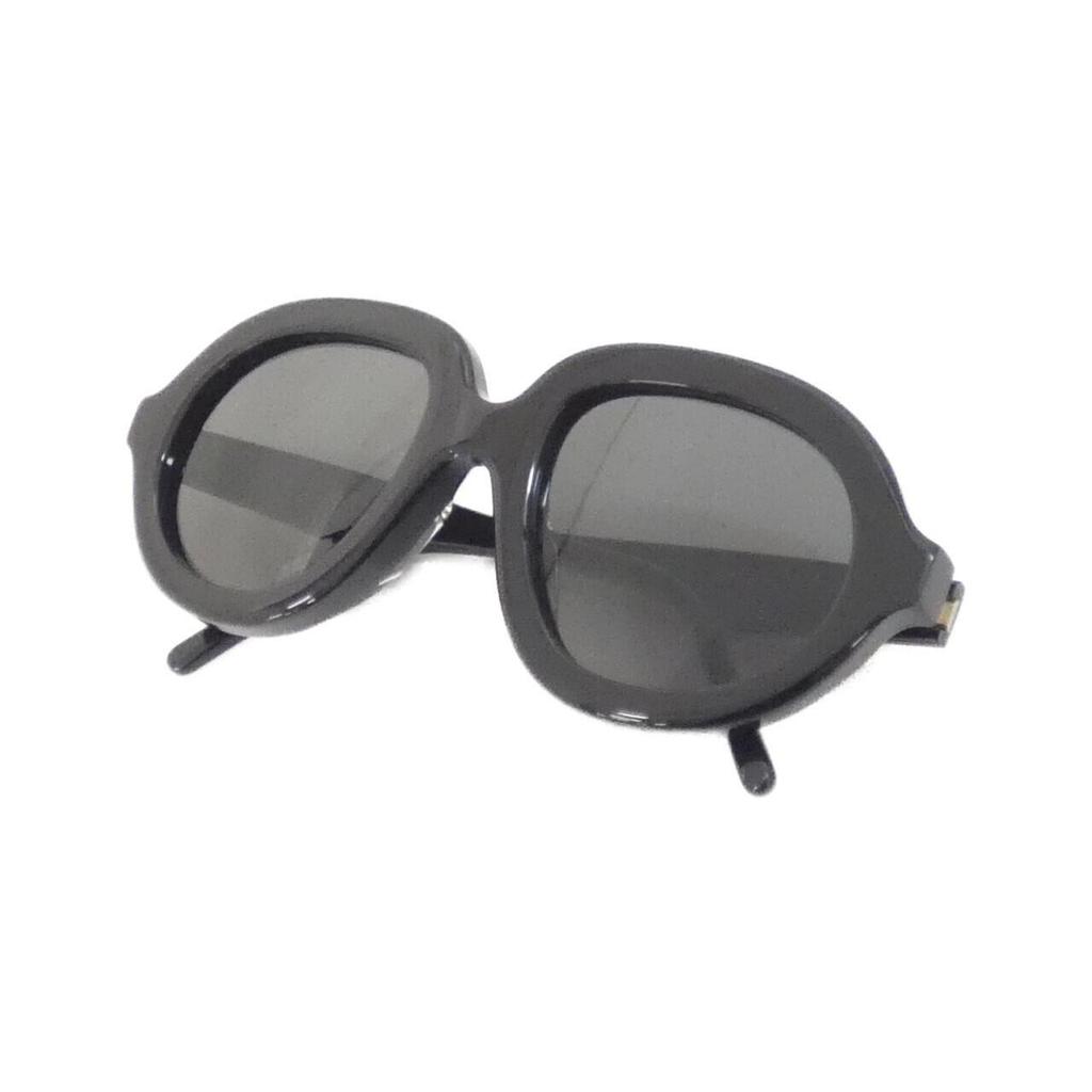 Used Loewe LW40105F Sunglasses