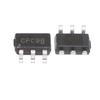 PAM2803AAF095 SOT23-6 3 Вт Повышающий DC-DC преобразователь с постоянным током - Оригинальный запас в наличии