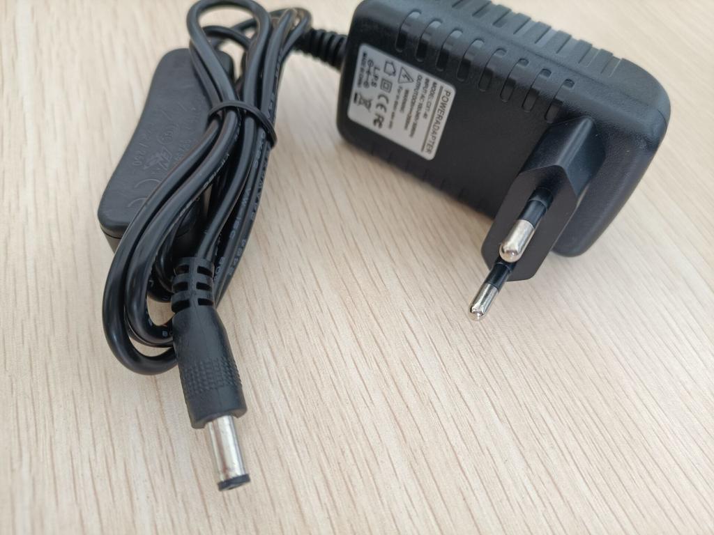 5/10 Электрический резак для пенопласта Нож для полистирола Ручка для резки пенопласта с горячей проволокой Инструменты