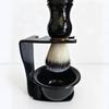 Xiaomi Professional Shaving Brush Set 3-in-1 Men Shaving Kit with Shaving Bowl and Shaving Stand Practical Grooming Accessory