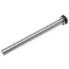 Stainless Steel Recoil Spring GuideFor Tokyo Marui Hicapa 5.1 CAPA-05(SV)