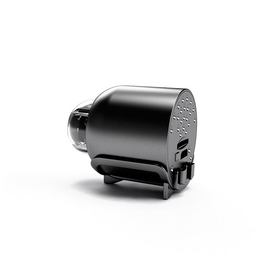 Мини-камера HD 1080P Видеокамера с датчиком движения Wi-Fi Видеокамера Безопасность DVR