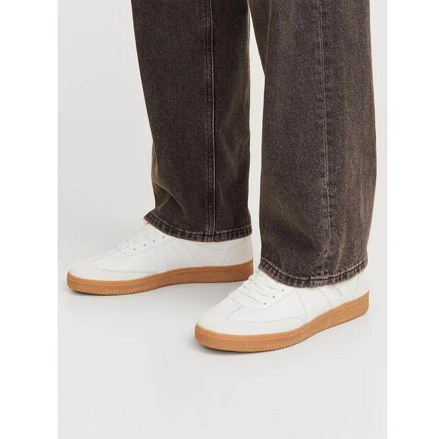 Jack & Jones Кросовки Kirk