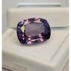 Natural Alexandrite Color Change 11-13 Ct Cushion Cut Stunning Gemstone