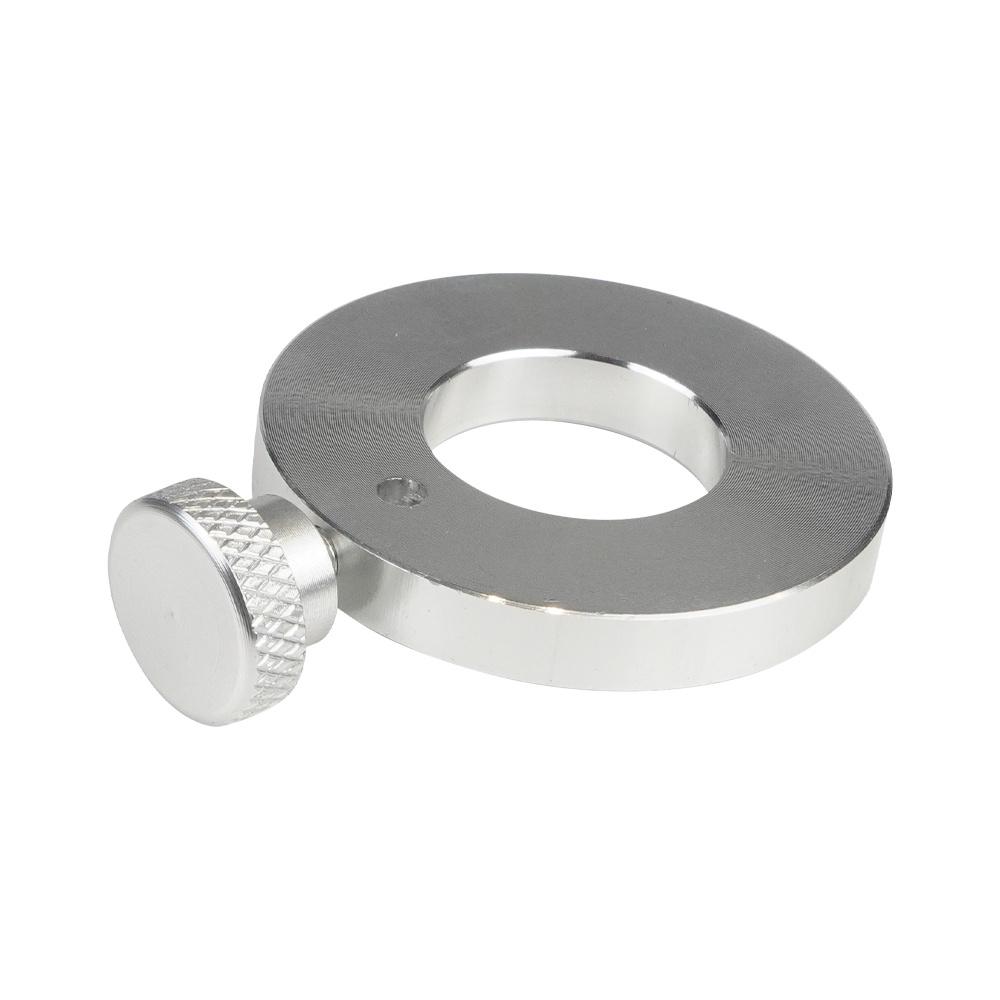 Масленка для вилочного масла, индикатор уровня, мотоциклетный инструмент, емкость 60 миллилитров