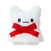 Sanrio Secret Pins Character Awards Second Edition Sanrio Characters Target Age 15 and Up 877131