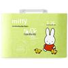 Solove Miffy Core Дышащие подгузники