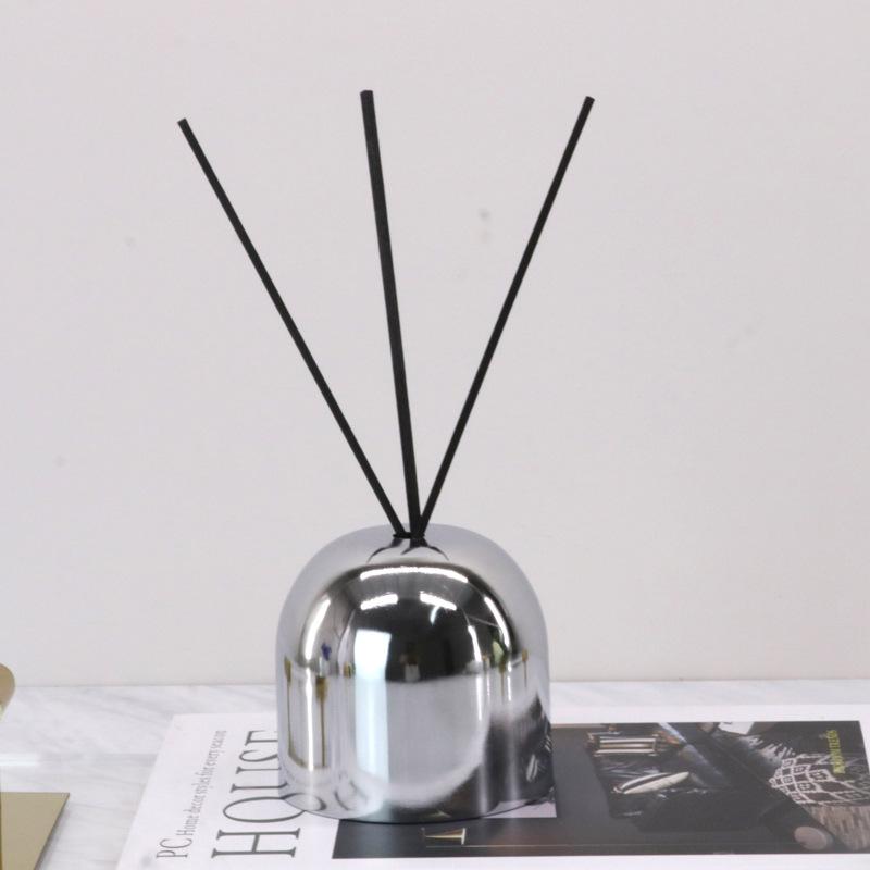 Модель комнаты, гостиная, украшения для кабинета, раковина в ванной, чехол для ароматерапии, украшения, дезодорант для унитаза, принадлежности для ванной