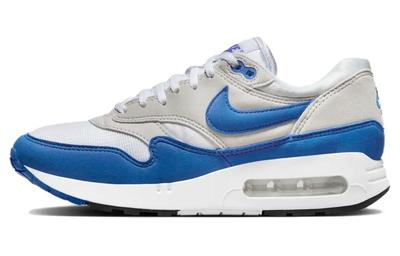 Air Max 1 '86 Royal "Женские" DO9844-101