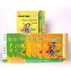 Waiyan Zhihui Youyou Английский Фонетика Умный Набор для Обучения
