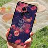 Для TCL NxtPaper 60 Ultra 60Ultra T951K Чехол TPU Ударопрочный Чехол Мягкий Силиконовый Бампер Для TCL NxtPaper60Ultra Чехол для Телефона Funda
