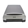 Microtek ArtixScan F2 A4 Flatbed Scanner CN plug (adapter included)