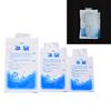 5Pcs Instant Cold Ice Packs For Cooling Therapy Emergency First Aid Food Storage