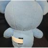 Использованная стоячая кукла BT21 BTS KOYA RM Намджун