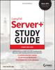 The CompTIA Server+ Study Guide : Exam SK0-005 Book