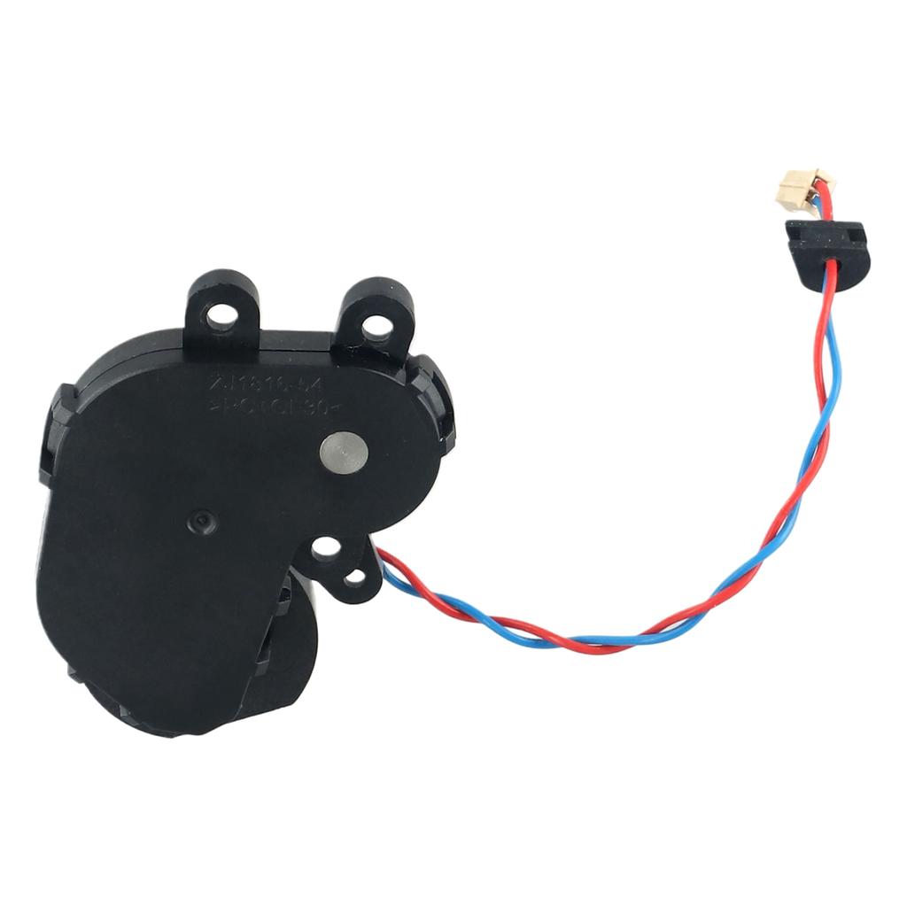 Мотор основной щетки для робота-пылесоса Ecovacs For Deebot 950/920/N8/N8 Pro/T9/T8, аксессуары для бытового робота-пылесоса