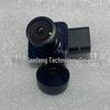 ET4T-19G490-AA Rear View Camera for Ford Edge 2011-2015