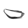 BMW X2 Headlight Cover (2024-2025 Model) - Front Shield & Housing