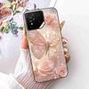 Для Asus ROG Phone 9 5G Чехол Популярный Рисунок Расписной Силиконовый ТПУ Черный Чехол Для Asus ROG Phone 9Pro 9 PRO 5G Чехлы Для Телефона Capa